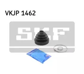 skf-vkjp1462